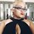 Jessica Huerta Garcia's profile image