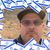 William Zeev Green's profile image