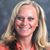 Janae Forsey's profile image