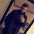 Robert McCune's profile image