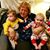 Julie Mackenzie's profile image