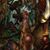 LekaIt'sMe Dennard's profile image
