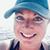 Jennifer Walls Molpus's profile image