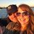Stacie Kennedy Washington's profile image