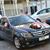 Moulay Mohamed El Amrani's profile image
