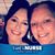 Leslie Ballentine's profile image