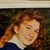 Corrine Hope Nash's profile image