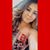 Anna Christine's profile image