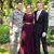 Kelly Mendola's profile image