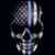 Keith Stone's profile image