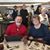 Gail Gregg Meaux's profile image
