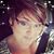Michelle Foster Hay's profile image