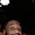 Emmanuel Cross's profile image