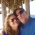 Kristen Gilliam Powell's profile image