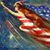 Susan Corey's profile image