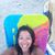 Antonia Rossin's profile image