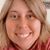 Jo Petrucelli's profile image