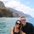 Amanda Shrubb's profile image