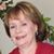 Karol Wolf's profile image