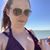 Patricia Bolbecker's profile image