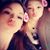 Amy Jo McCoy's profile image