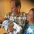 Ken Kramer Sr.'s profile image