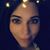 Ana Manning's profile image