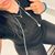 Repollet Karla's profile image