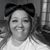 Samantha Walker's profile image