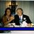 Barb Gerardin Zerbe's profile image
