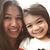 Melissa Morones-Garcia's profile image