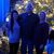 Brian N Sherri Howard's profile image