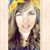 Krissy Medina's profile image