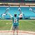John Barbato's profile image