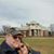 Jonathan Strong's profile image