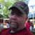 Rick Hardesty's profile image