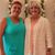 Mary Eidson's profile image