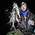 Warren Boseker's profile image