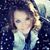 Katie Roerink's profile image