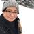 Caroline Del Greco's profile image