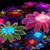 Mediha Kekic Cehic's profile image