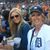 Brittany Stensen's profile image