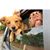 Christy Welzbacher's profile image