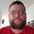 Patrick Wilkinson's profile image
