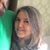 Lisa Mayo Heslin's profile image