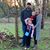 Amanda Schoen's profile image