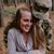 Jasmine Renee Fisher's profile image