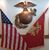Herb Mashburn's profile image