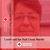 Donna R. Davis's profile image