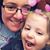 Jackie Layne Stevens's profile image